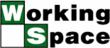 Coastal Carolinas Garage Storage Experts to Offer RedLine Garagegear...